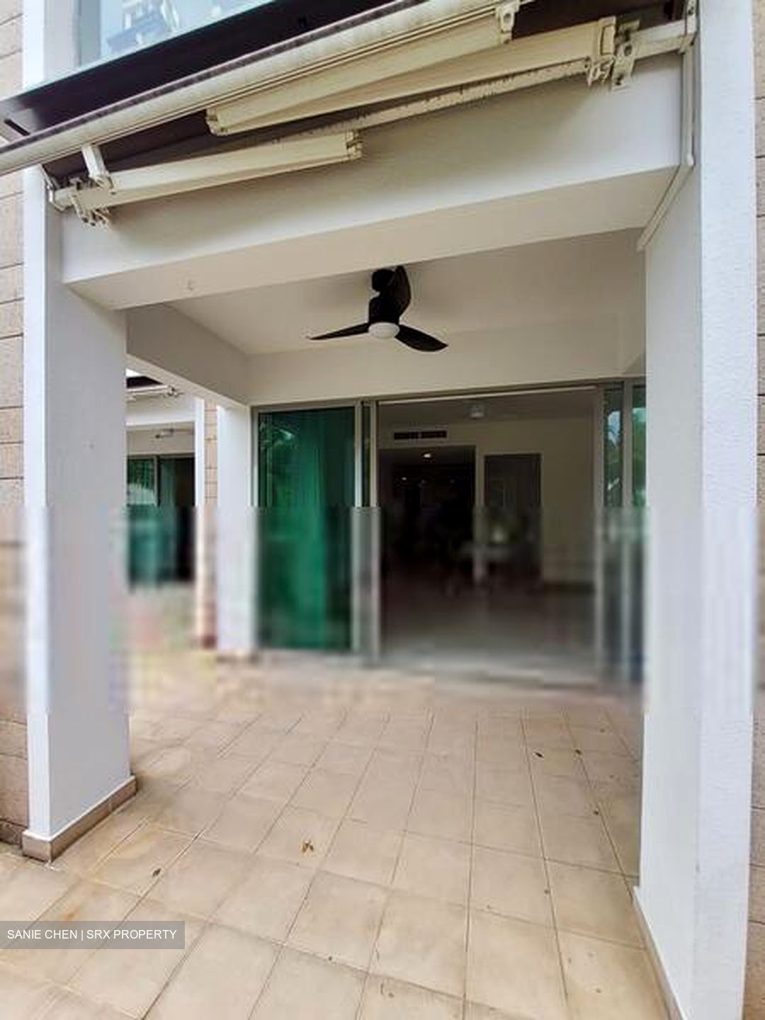 The Berth By The Cove (D4), Condominium #409859431